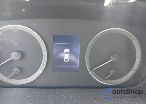 2017 Hyundai Sonata Sport из США, поврежденный, VIN 5NPE34AF6HH510942